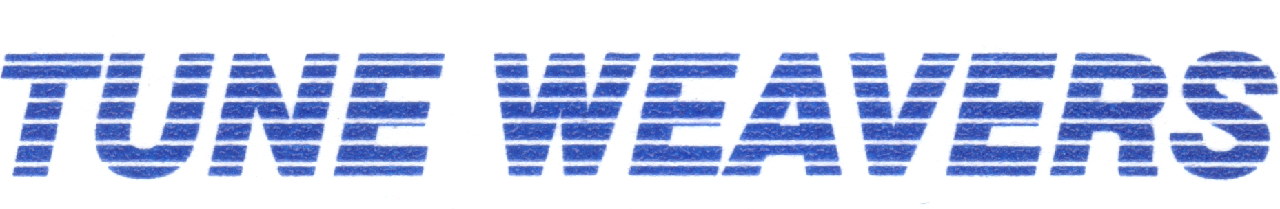 Tune Weavers DJ Service